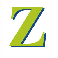 Zoolac.nl &ndash; alles voor een gezonde darmflora en optimale verzorging van uw huisdier.