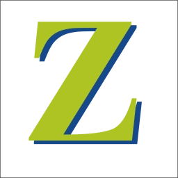 Logo van Zoolac.nl – alles voor een gezonde darmflora en optimale verzorging van uw huisdier.