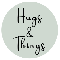 Hugs & Things