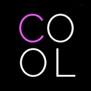 Logo van COOL-living