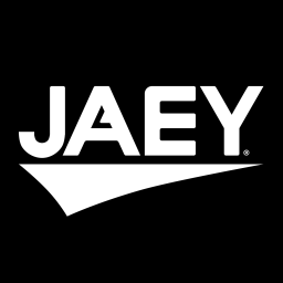 JAEY store
