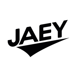 JAEY store