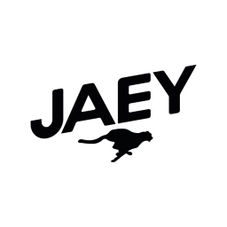 Logo van JAEY store