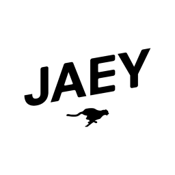 Logo van JAEY store