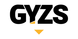 Logo van GYZS.nl