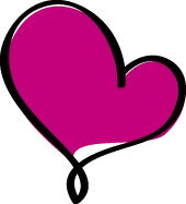 Logo van Le Bon BIB