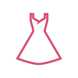 Logo van MyDressCode