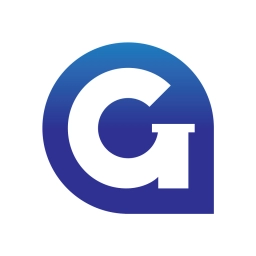 Logo van GlasGigant.nl