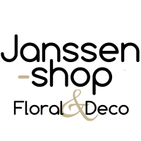 Janssen-shop | Floral & Deco