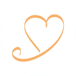 Logo van Laser Graveer Service Aalten