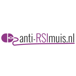 Anti-rsimuis.nl