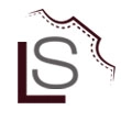 Logo van Lederstore.nl
