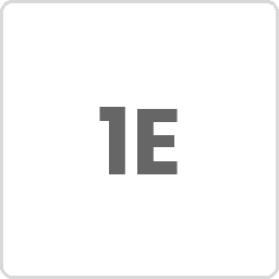 Logo van 1e hulpwinkel