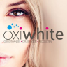 Oxiwhite Beauty Academy & Groothandel