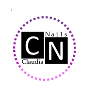 Claudianails