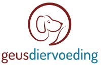Geusdiervoeding