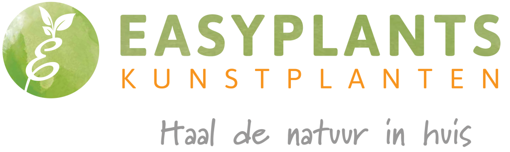 Ist Easyplants Kunstplanten vertrauenswrdig? Bewertungen & Prfsiegel