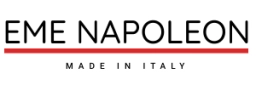 Logotipo de Napoleonbestek.nl