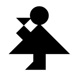 Logo van Zwols Porthuis | im-port.nl