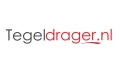 Tegeldrager.nl - Verstelbare vloerdragers van hoge kwaliteit