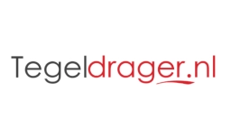 Logo van Tegeldrager.nl - Verstelbare vloerdragers van hoge kwaliteit