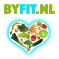 BYFIT.NL