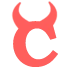 Logo van CheapAss Lingerie