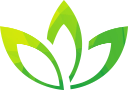 Logo van Tuinvoordeel.eu