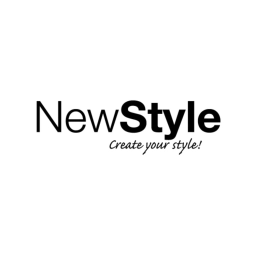 Logo van NewStyle.nl