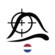 Logo van Military Gadgets