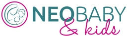 Logo van Neobaby.nl