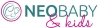 Neobaby.nl