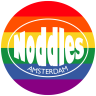 Noddles