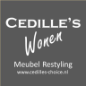 Cedille's Wonen