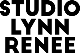 Logo van Studio Lynn Renee