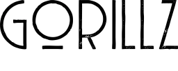Logo van Shopsat