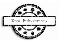 Deezbabykamers