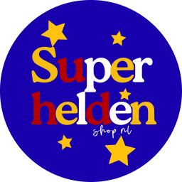 SuperheldenShop