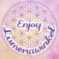 Logo van Praktijk Lumeria