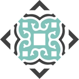 Logo van Patroontegelwinkel.nl