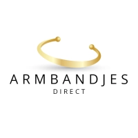 Armbandjesdirect