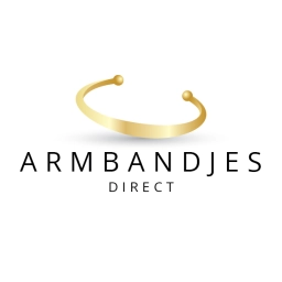 Logo van Armbandjesdirect