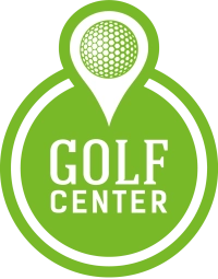 GolfCenter.nl