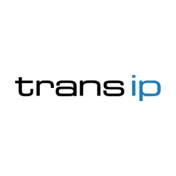 Logotip SmartcoverKoning.nl
