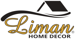 Liman Home Decor | LimanOnline.com