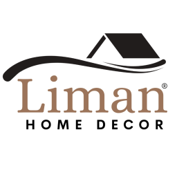 Liman Home Decor | LimanOnline.com