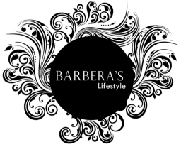 Logo van Barbera's Lifestyle