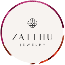 Zatthu Jewelry