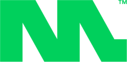 Logo van Euro Mobile Company