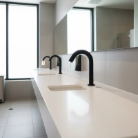 Sensorkranenwinkel.nl